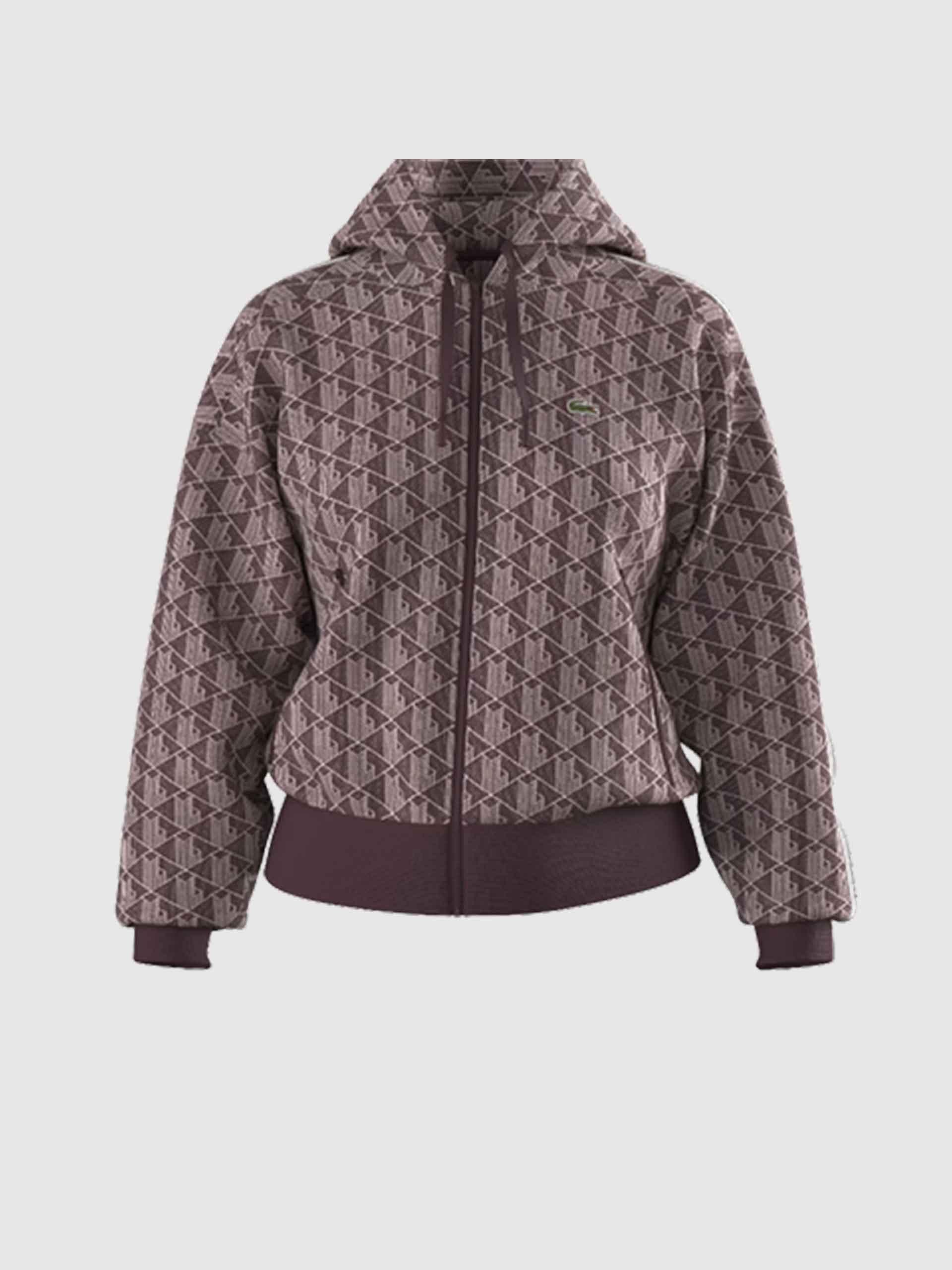Femenino Lacoste