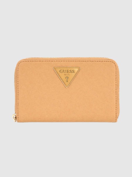 Porte-Monnaie F�minin Guess Acess�rios
