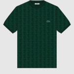 T-Shirt Masculin Lacoste