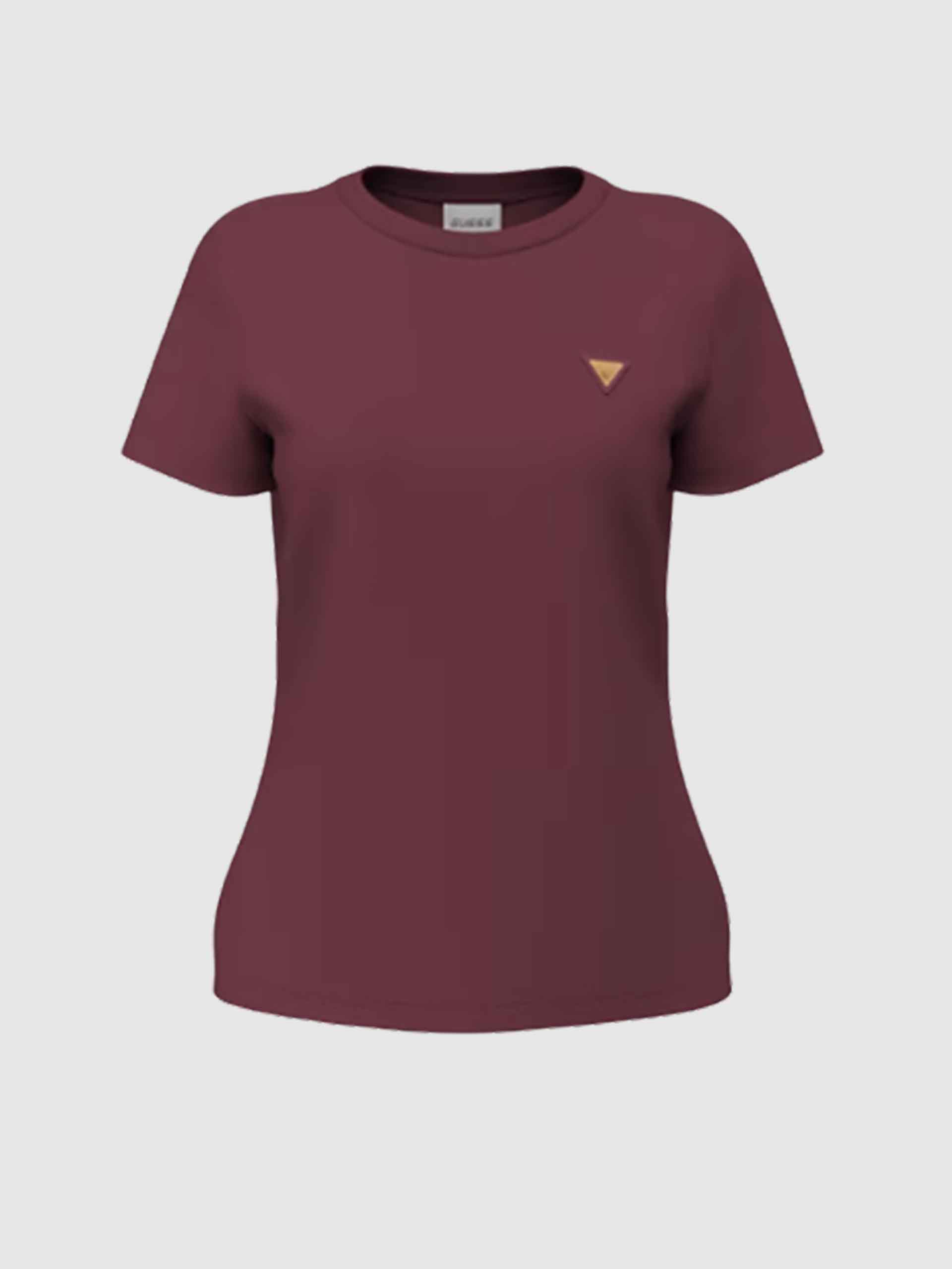 Femenino Guess Activewear
