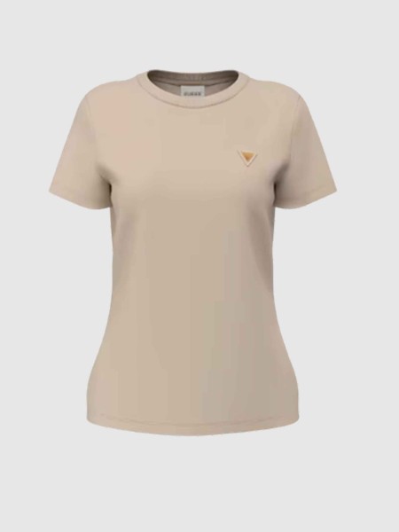 Femenino Guess Activewear Femenino Guess Activewear