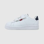 Sapatilha Levis Menino Bell Jr Mini