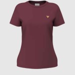 Femenino Guess Activewear