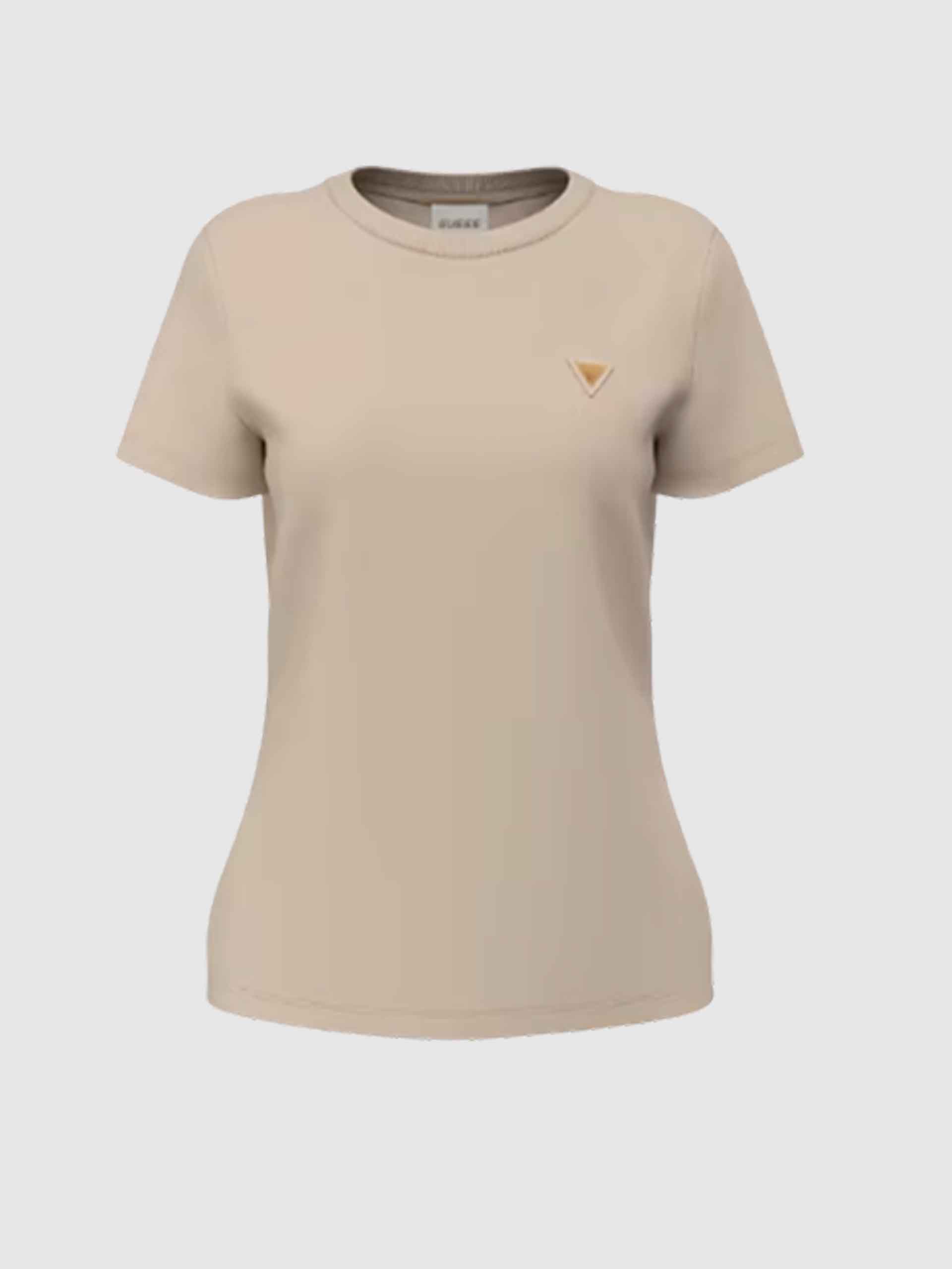 Femenino Guess Activewear
