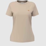 Femenino Guess Activewear