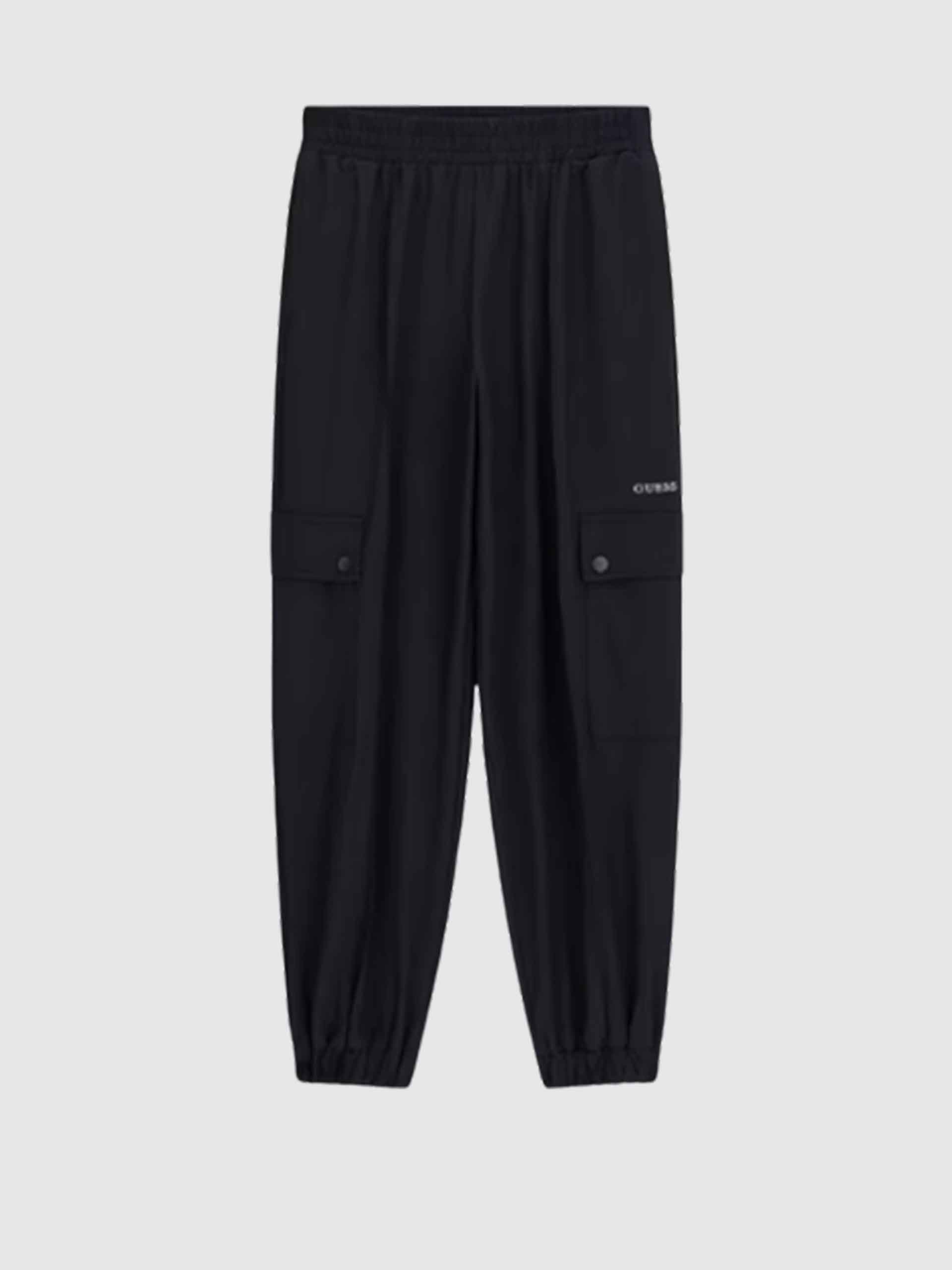 Female Guess Activewear