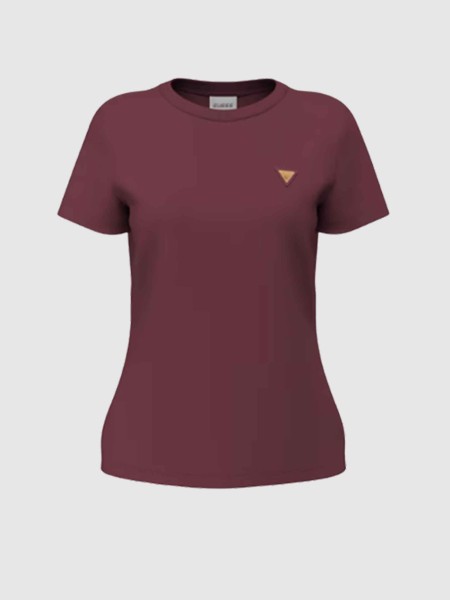 Femenino Guess Activewear Femenino Guess Activewear