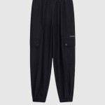 Cal�as Guess Mulher Rhea Cargo Pant