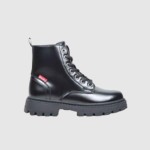 Bota Levis Menina Pasadena Refresh
