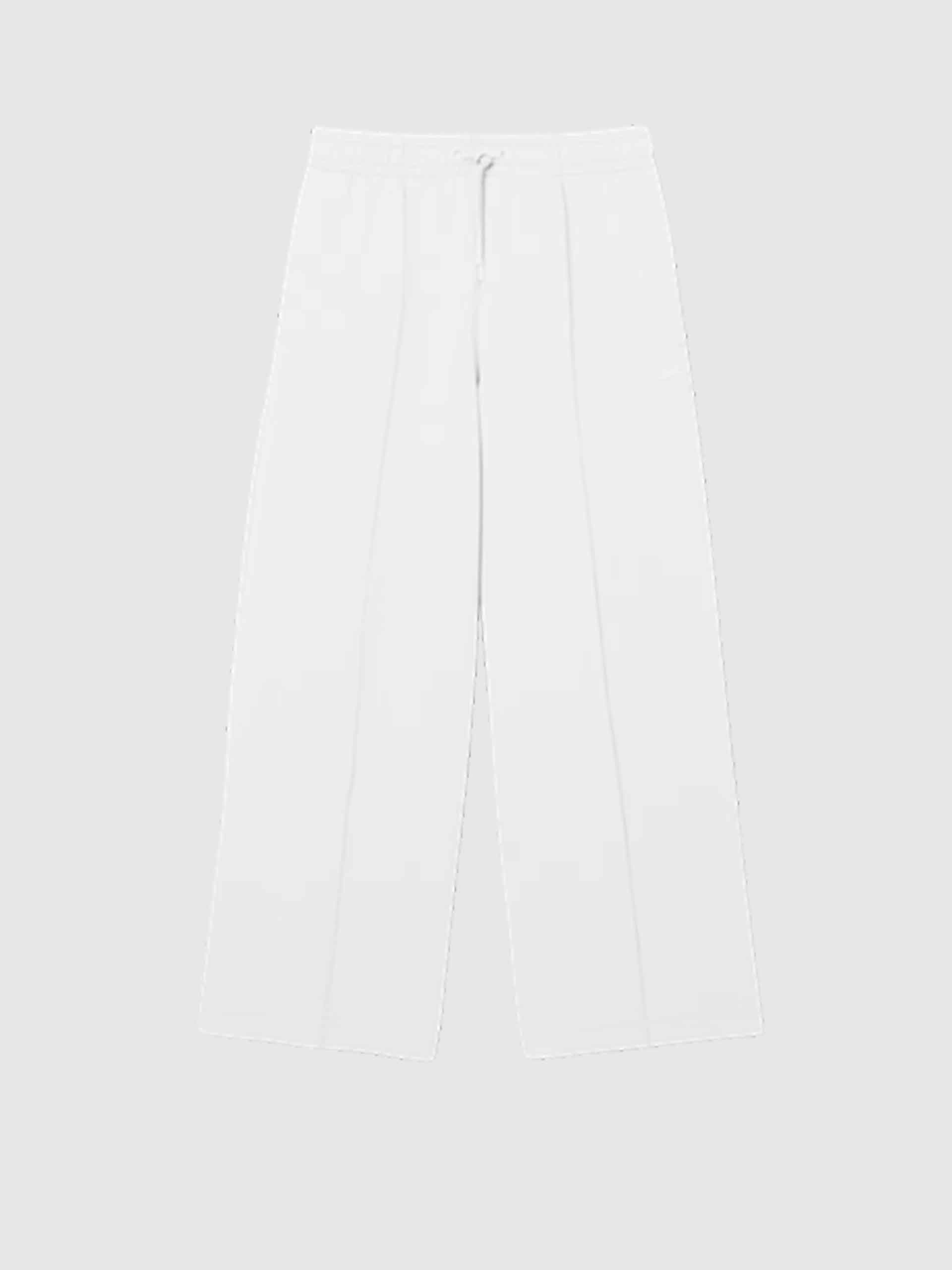 F�minin Lacoste