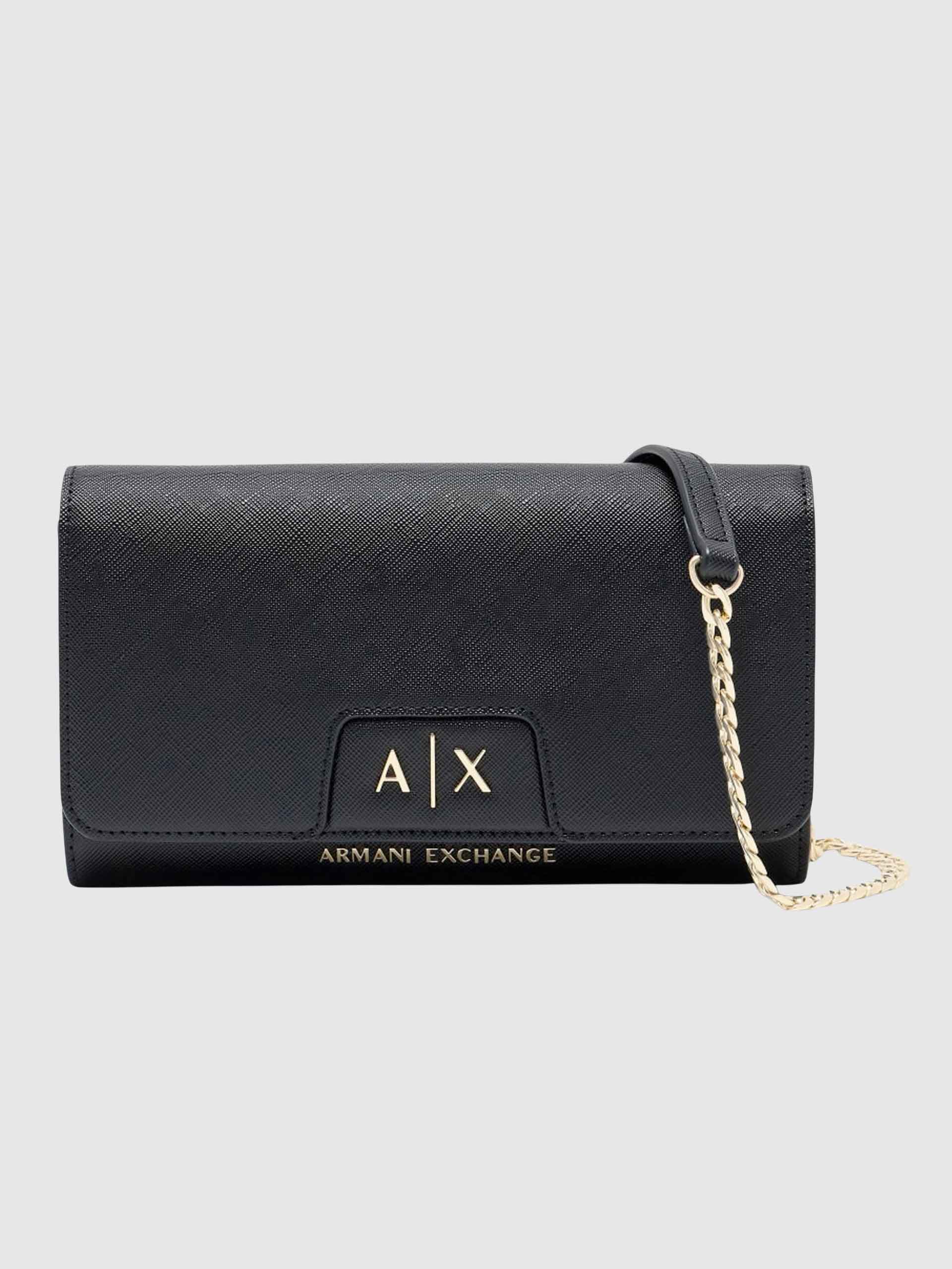 Female Armani Exchange
