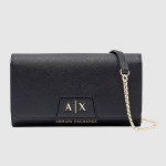 Female Armani Exchange