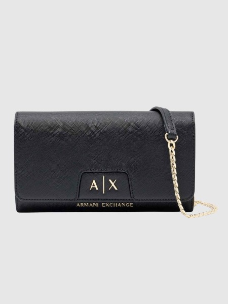 Female Armani Exchange Female Armani Exchange