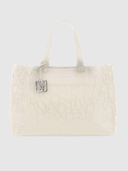 Female Armani Exchange Female Armani Exchange