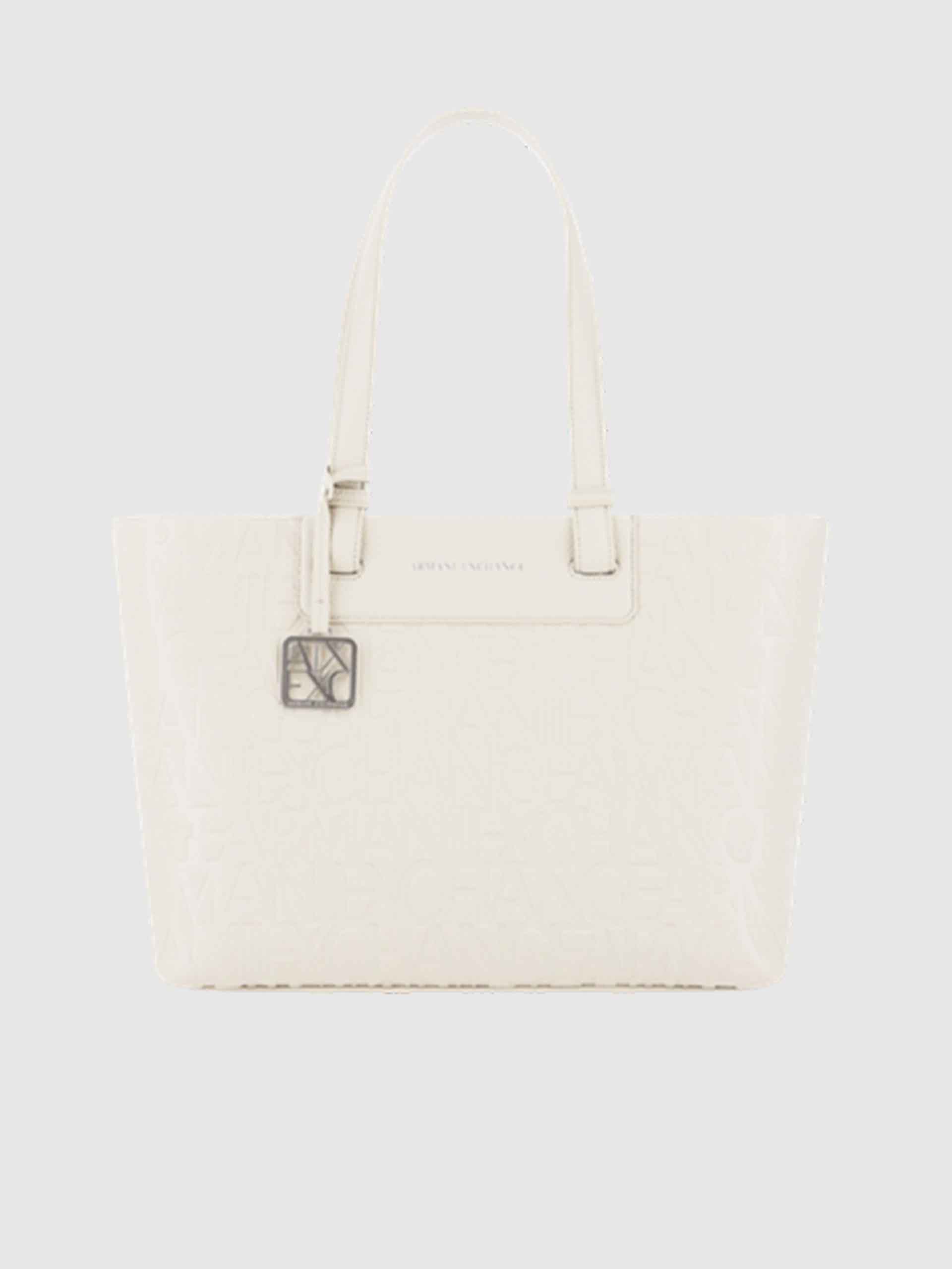 Féminin Armani Exchange