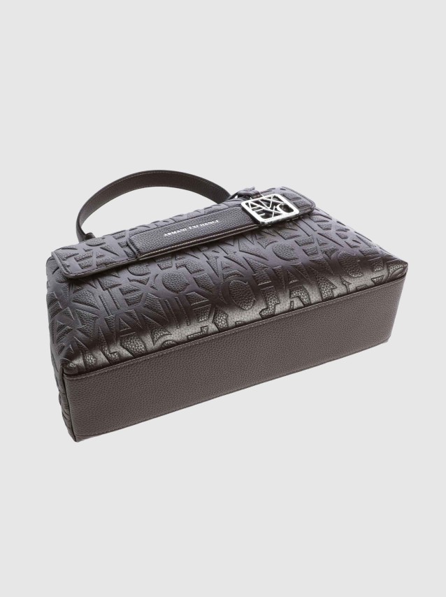 Femenino Armani Exchange