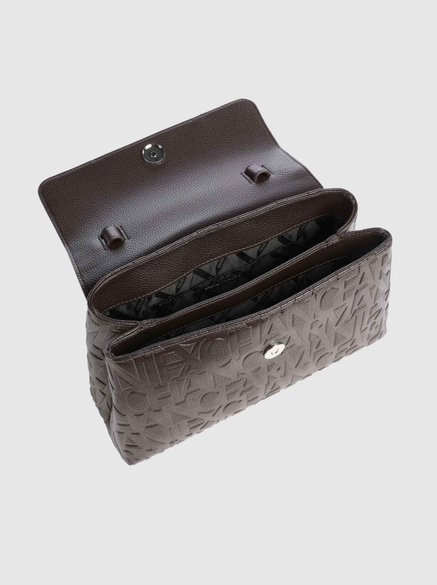 Femenino Armani Exchange