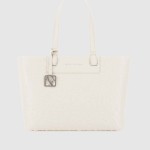 Female Armani Exchange