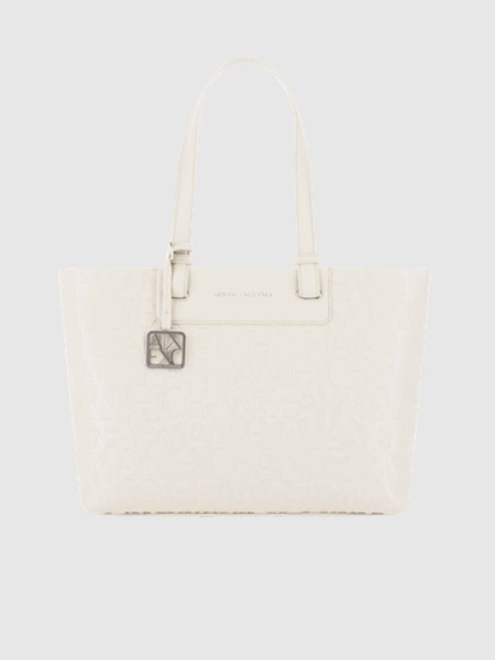 Female Armani Exchange Female Armani Exchange