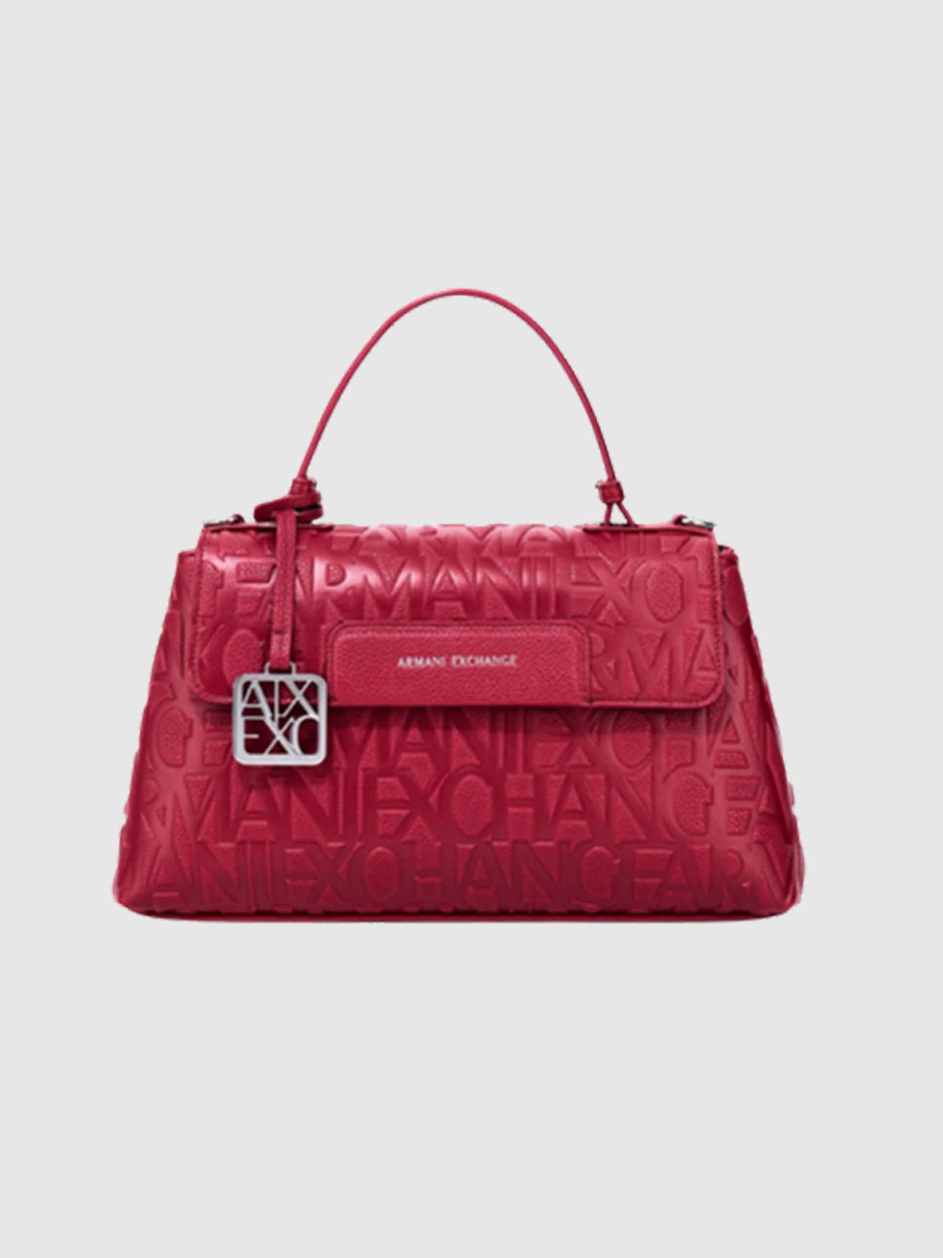 Femenino Armani Exchange