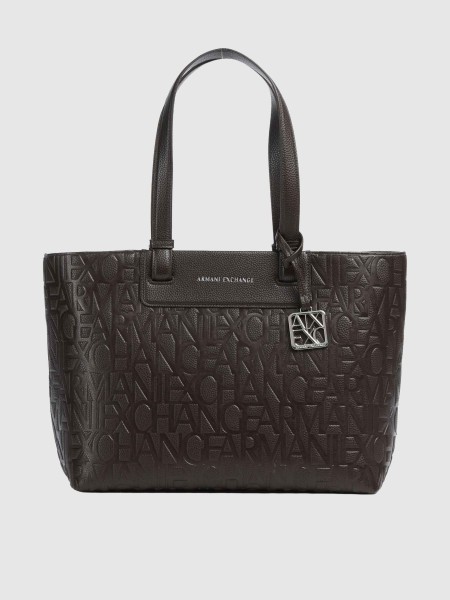 Female Armani Exchange Female Armani Exchange