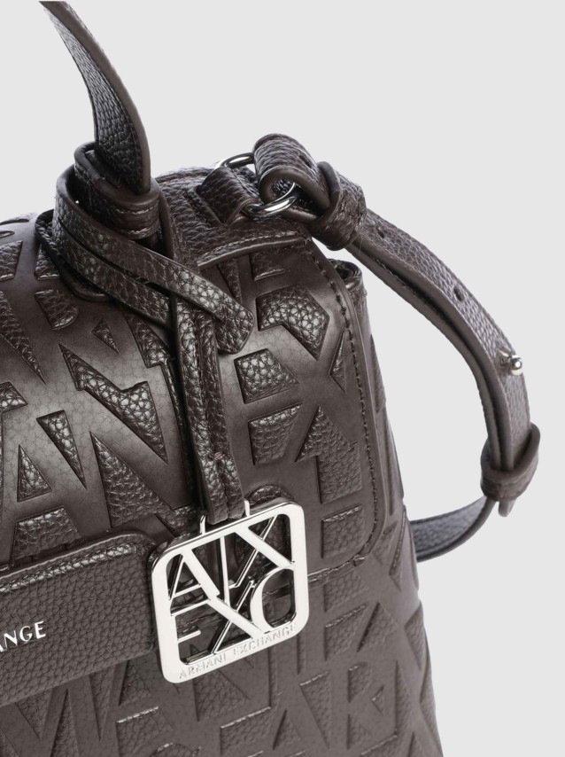 Femenino Armani Exchange