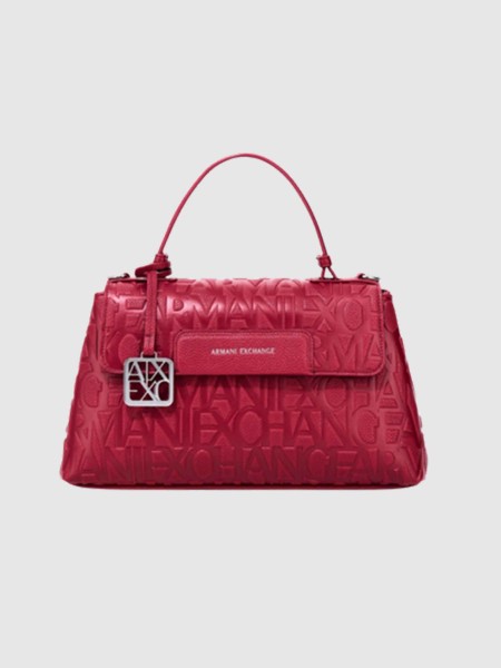 Female Armani Exchange Female Armani Exchange