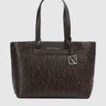 Female Armani Exchange