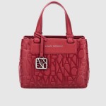 Femenino Armani Exchange