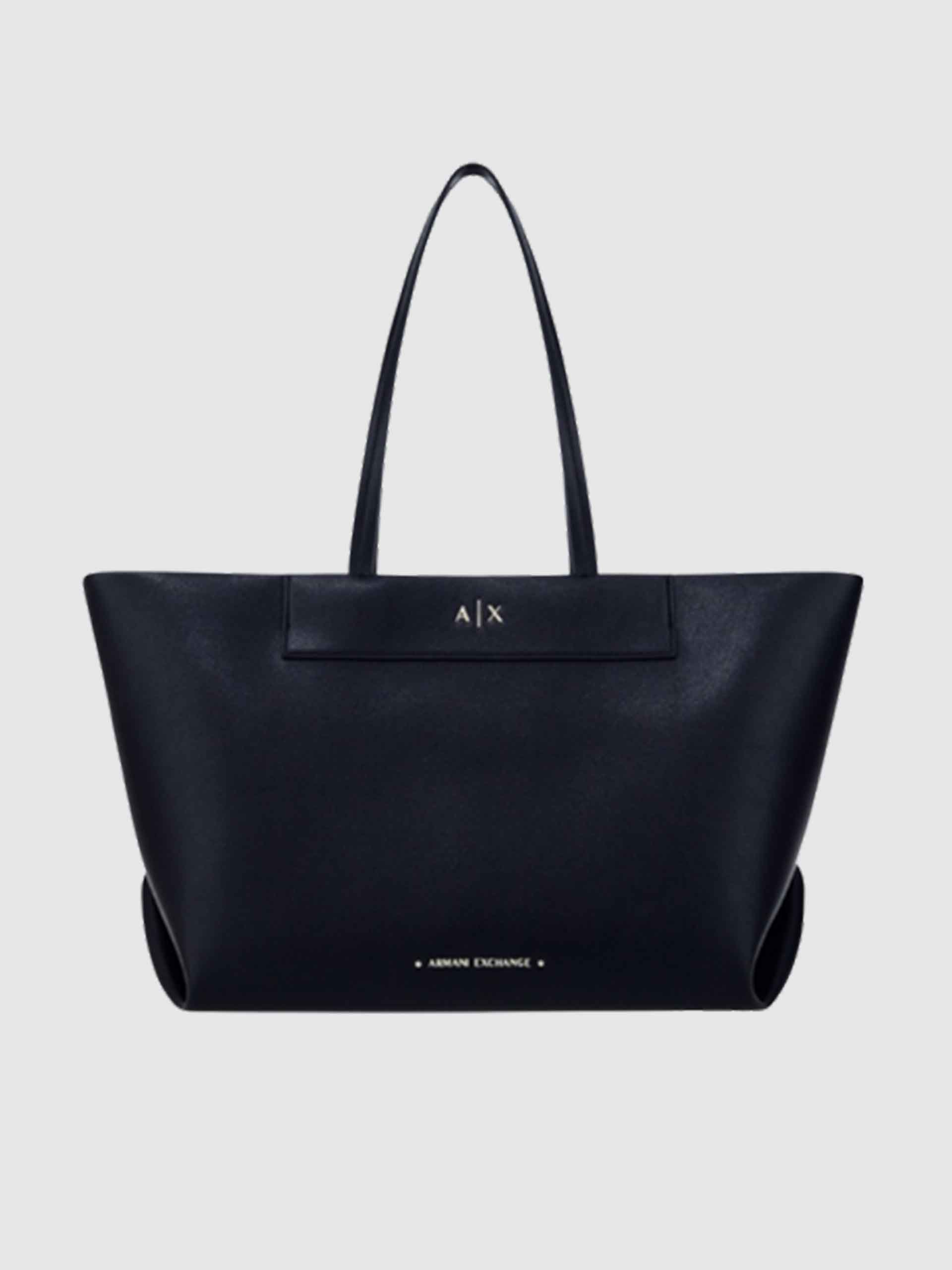 Female Armani Exchange