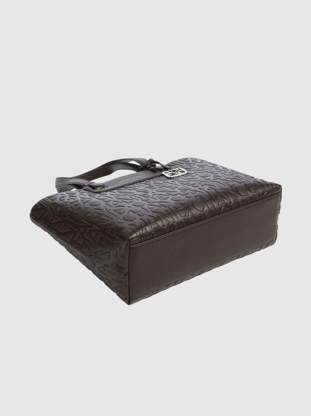Female Armani Exchange