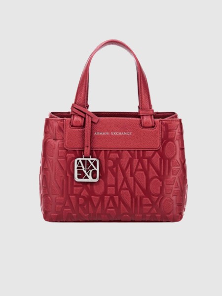 Female Armani Exchange Female Armani Exchange