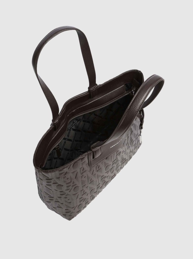 F�minin Armani Exchange