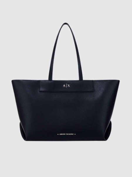 Female Armani Exchange Female Armani Exchange