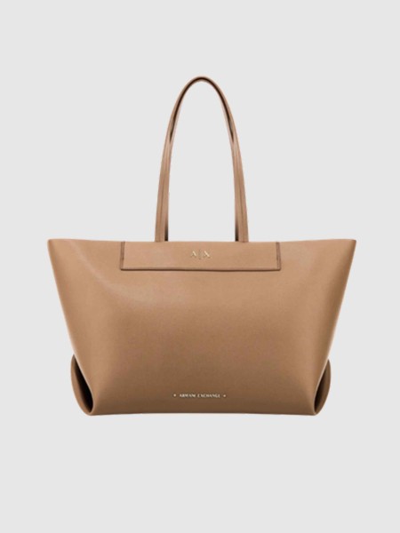 Femenino Armani Exchange