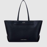 Preto-Lg-Dr