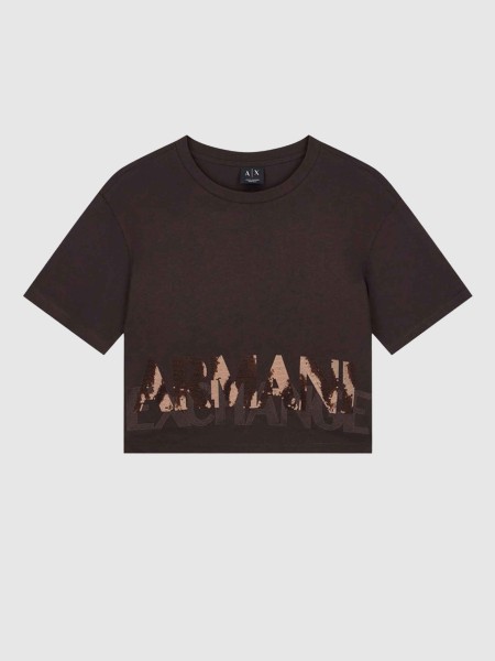 Female Armani Exchange Female Armani Exchange