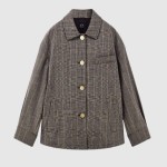 F�minin Armani Exchange