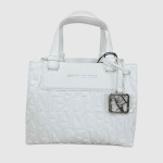 Female Armani Exchange