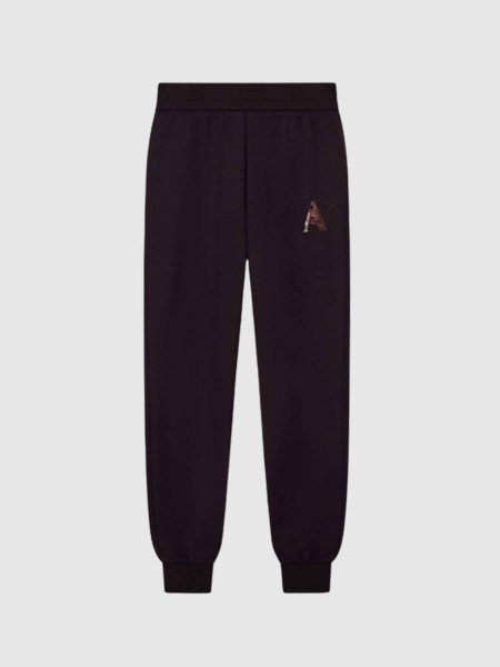 Female Armani Exchange