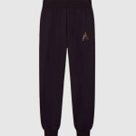 Female Armani Exchange