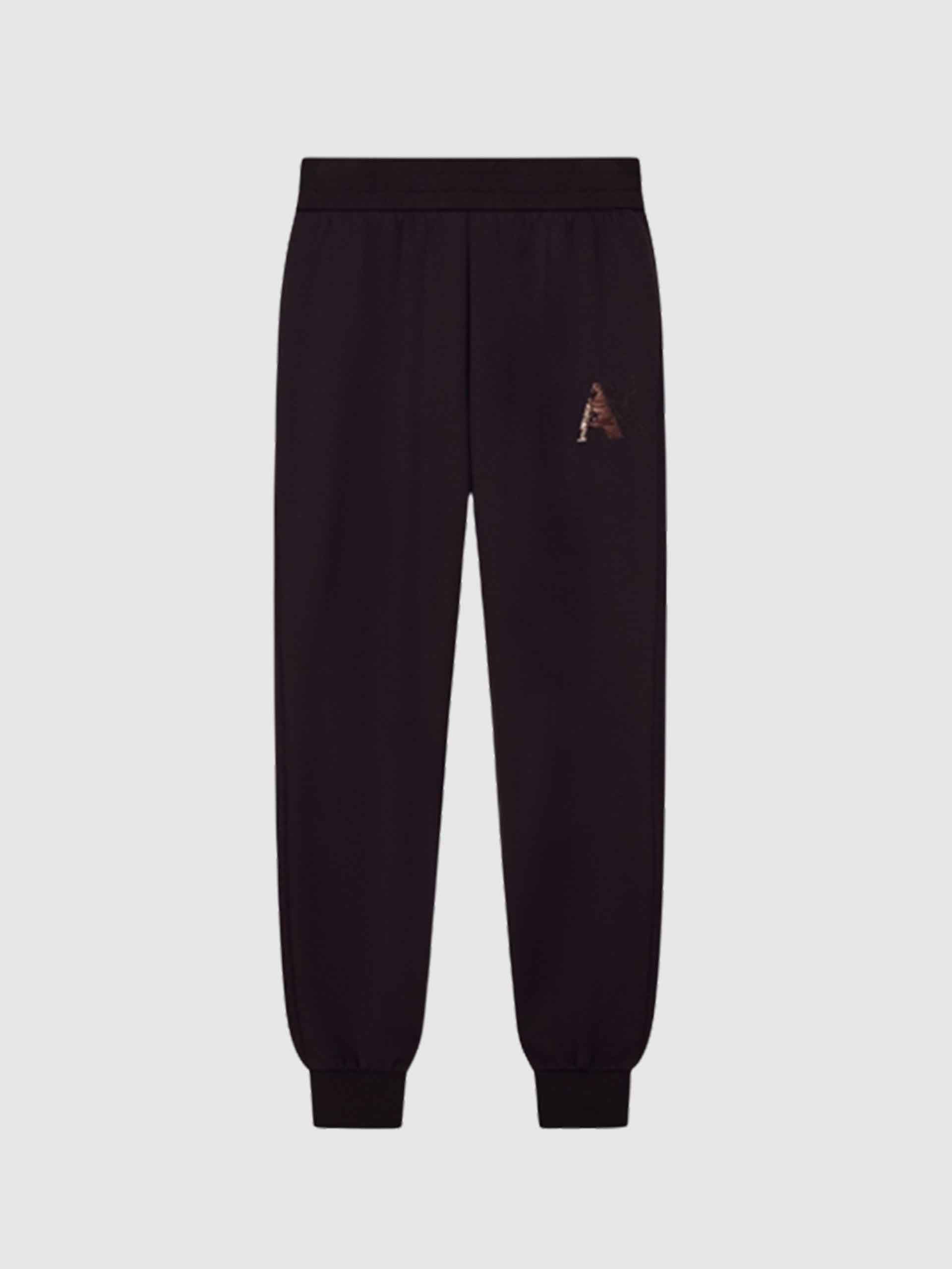 Female Armani Exchange