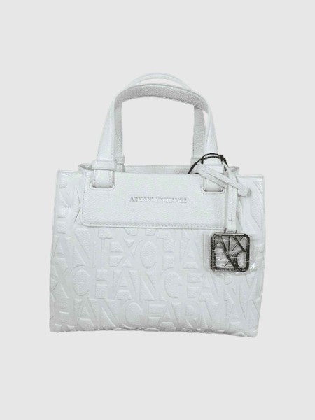 Female Armani Exchange