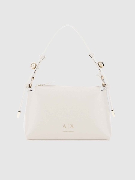 Féminin Armani Exchange Féminin Armani Exchange