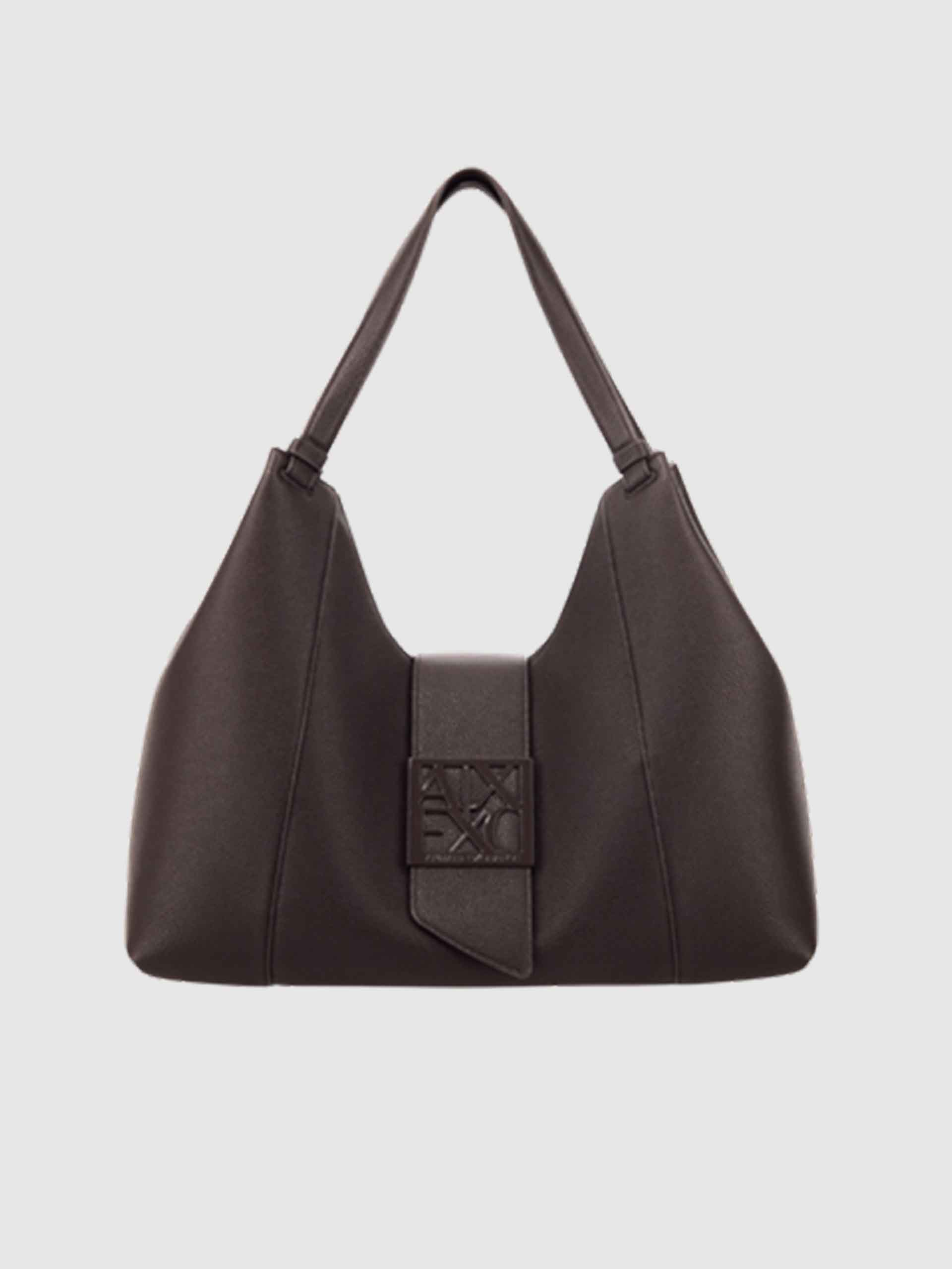 Female Armani Exchange