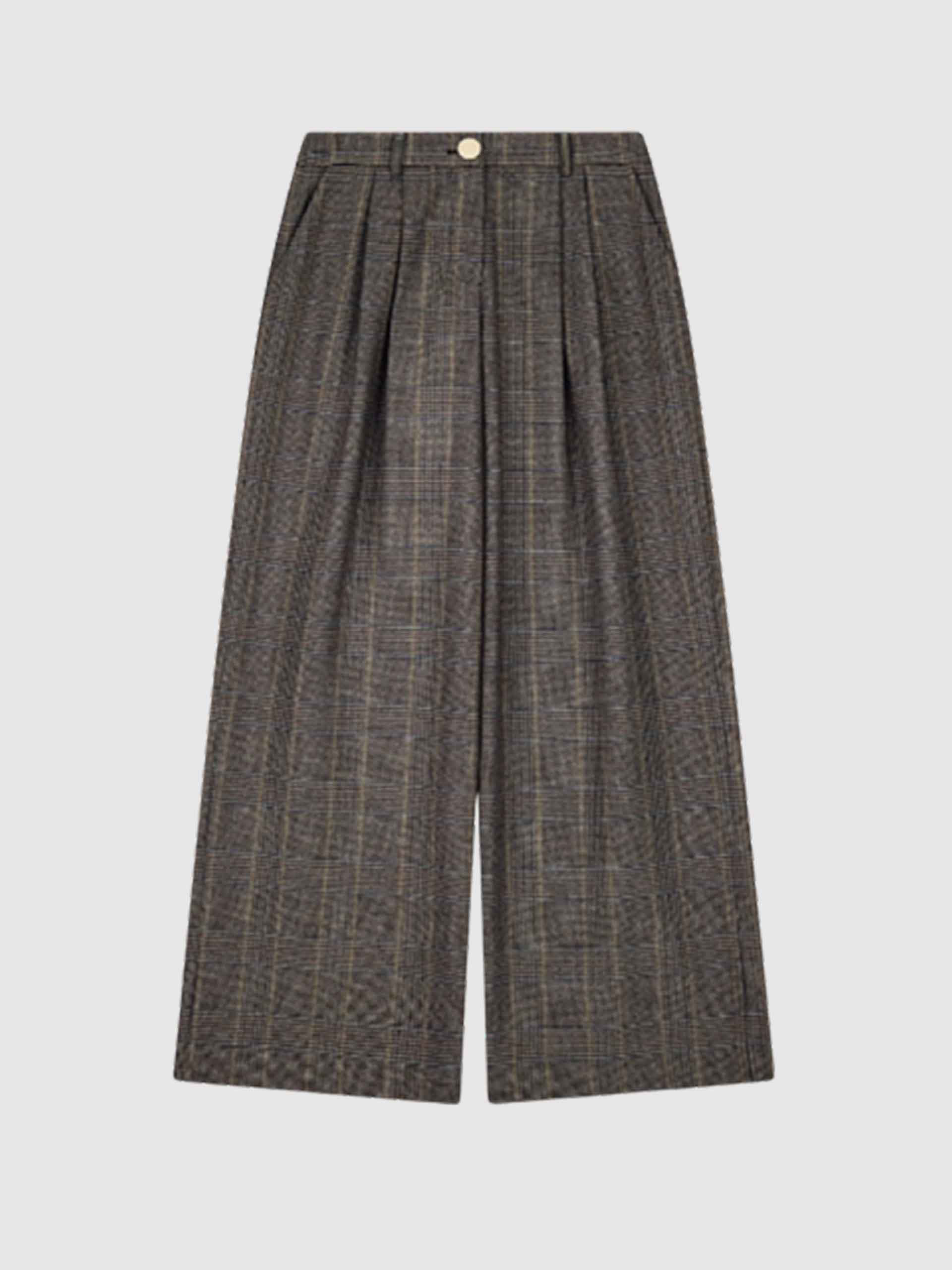 Female Armani Exchange