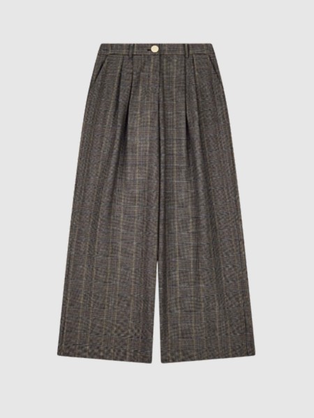Female Armani Exchange