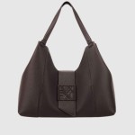 Female Armani Exchange