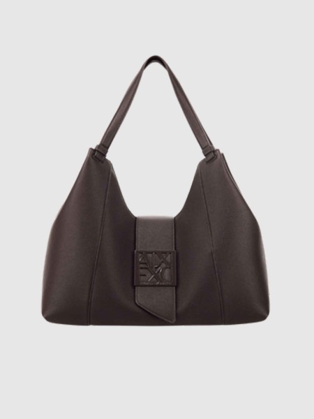Female Armani Exchange