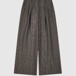 Female Armani Exchange